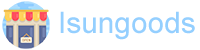 Isungoods